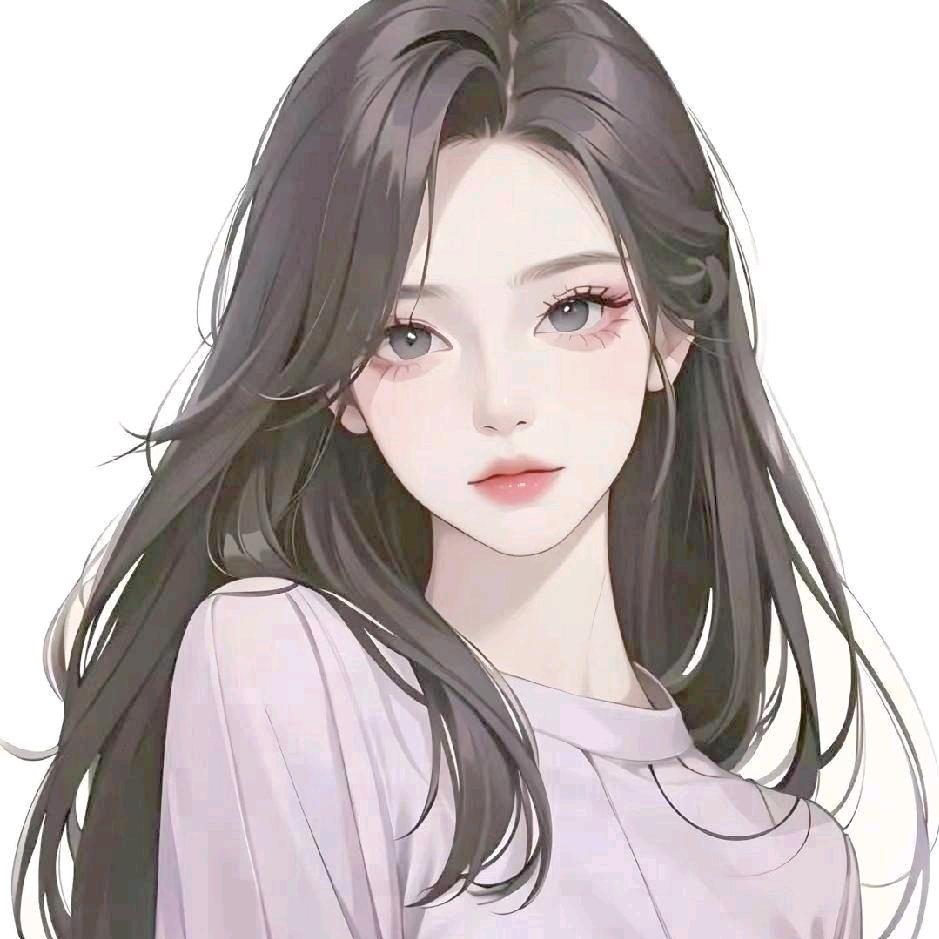 艾艾♡