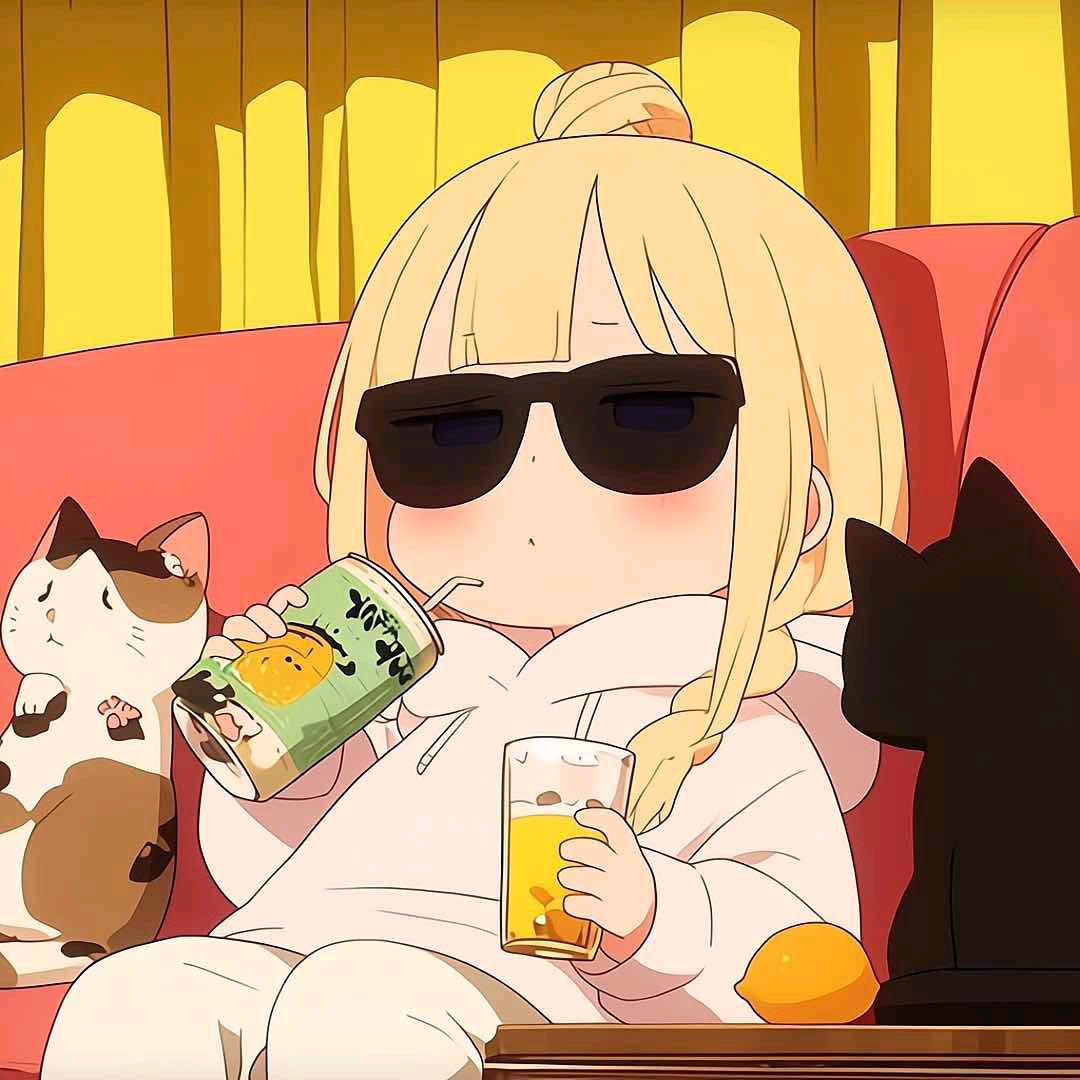 汐姐爱购物✺◟(∗❛ัᴗ❛ั∗)◞✺