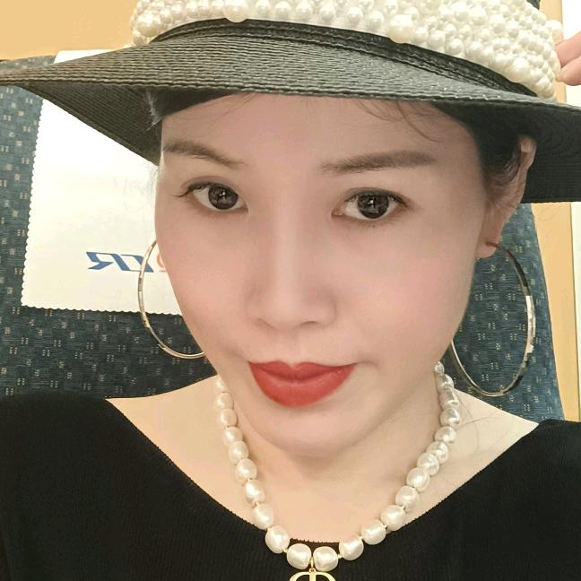 柬埔寨“管道一姐”