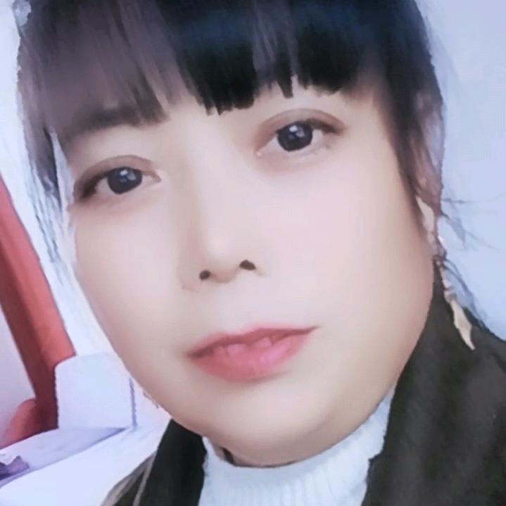 快乐每一天