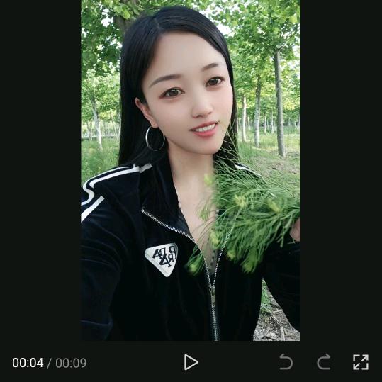 柘城家政保洁小秀