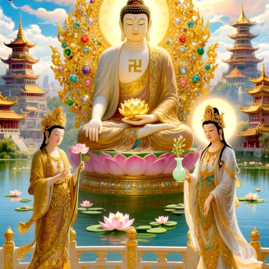 专治不开心的小桃