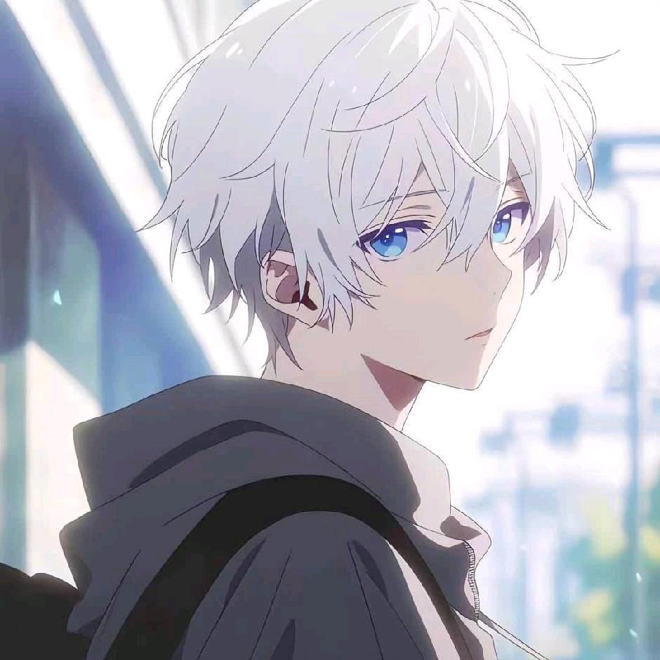 乄 🐟「开花」