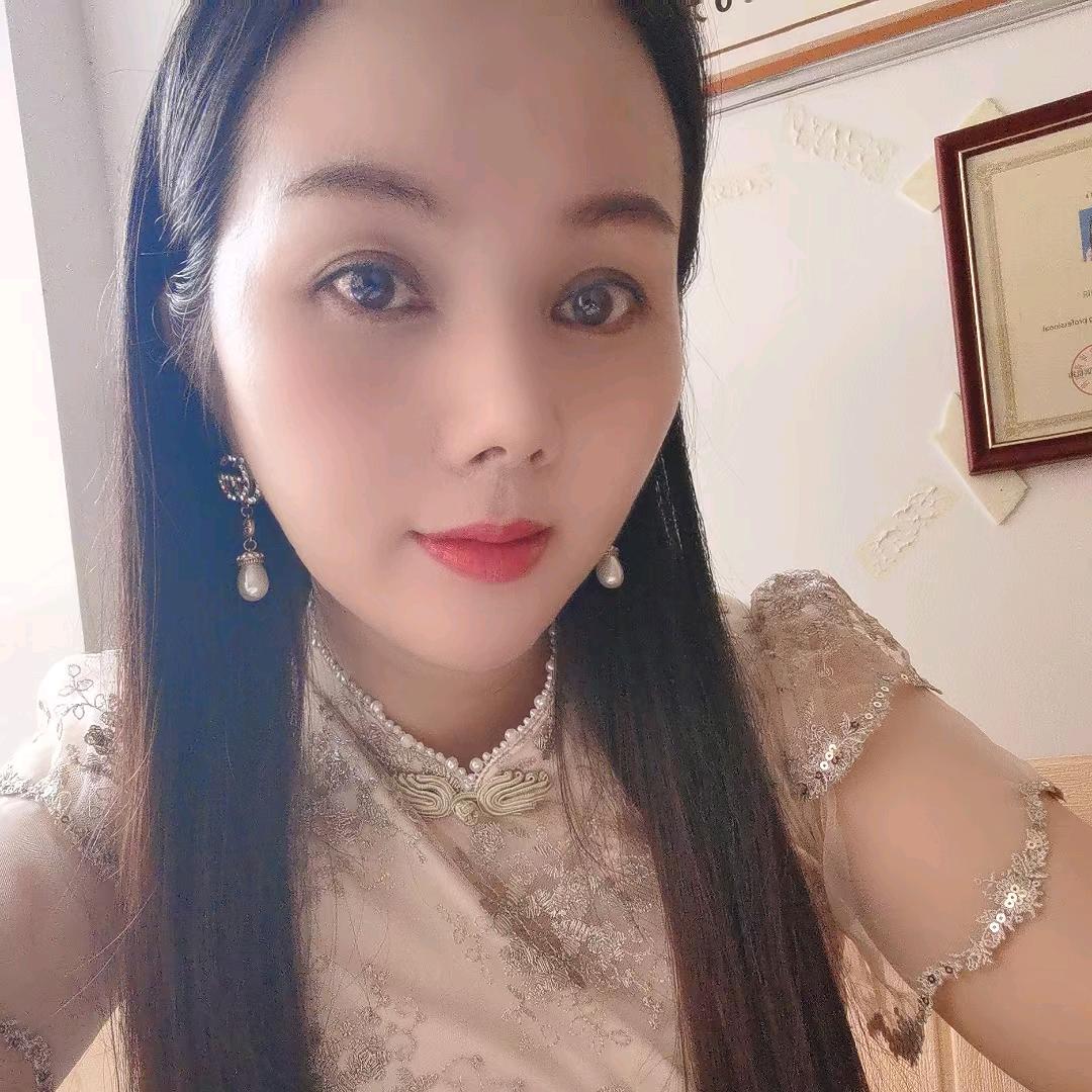 长沙《唐氏耳道专业采耳养生馆》（招学徒