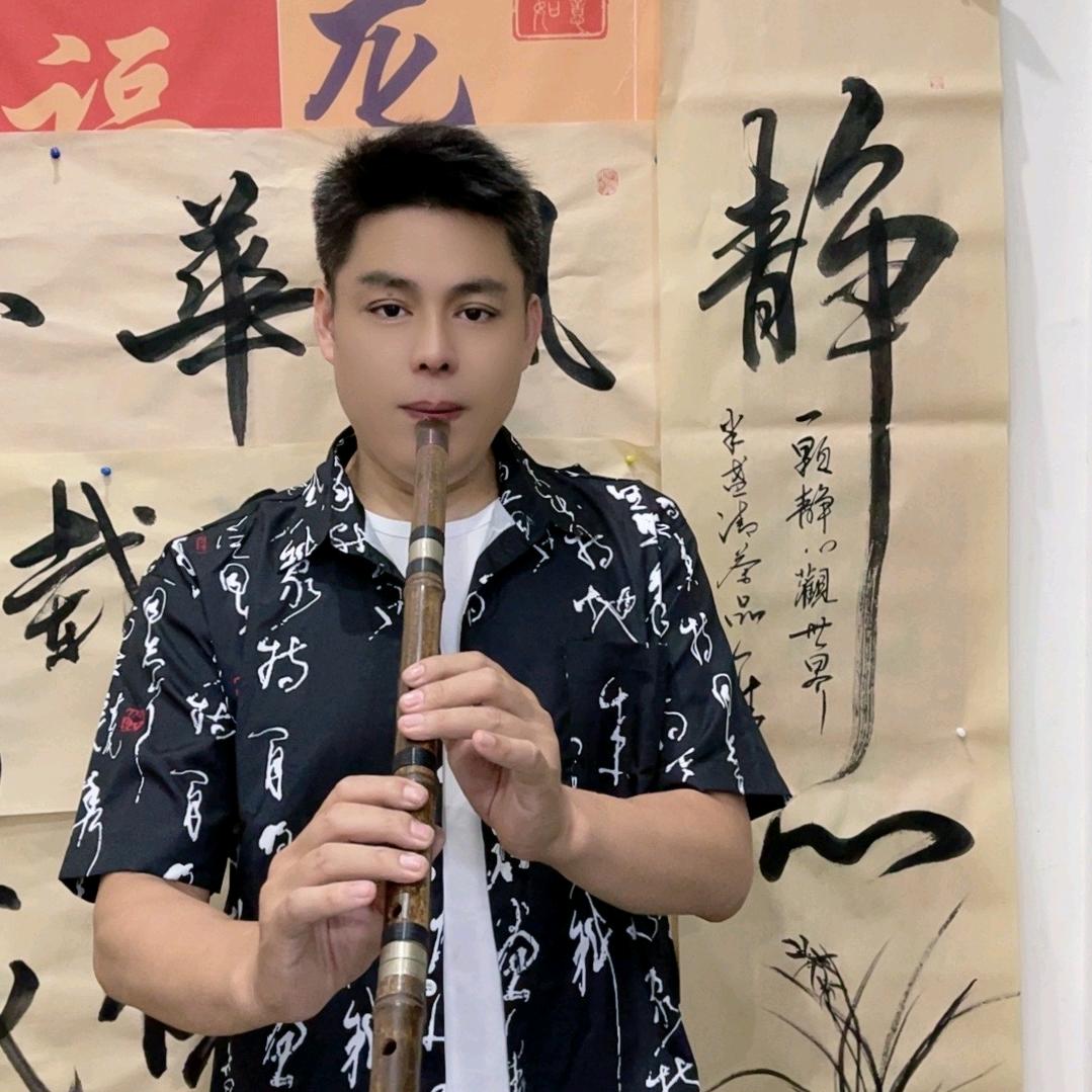 白云舞墨（白云书画艺术培训）