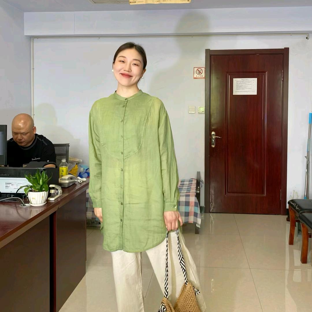 跑步向前冲