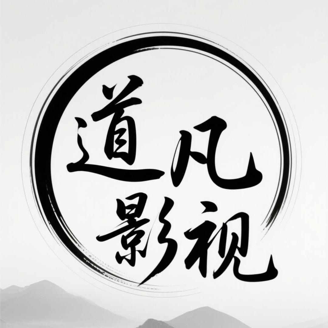 道凡影视
