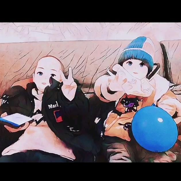 上天汇钱给我花