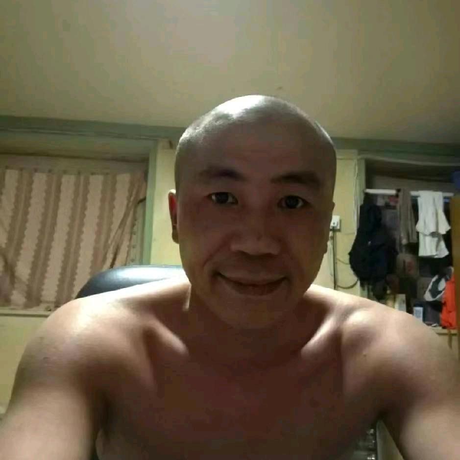 余生有悔