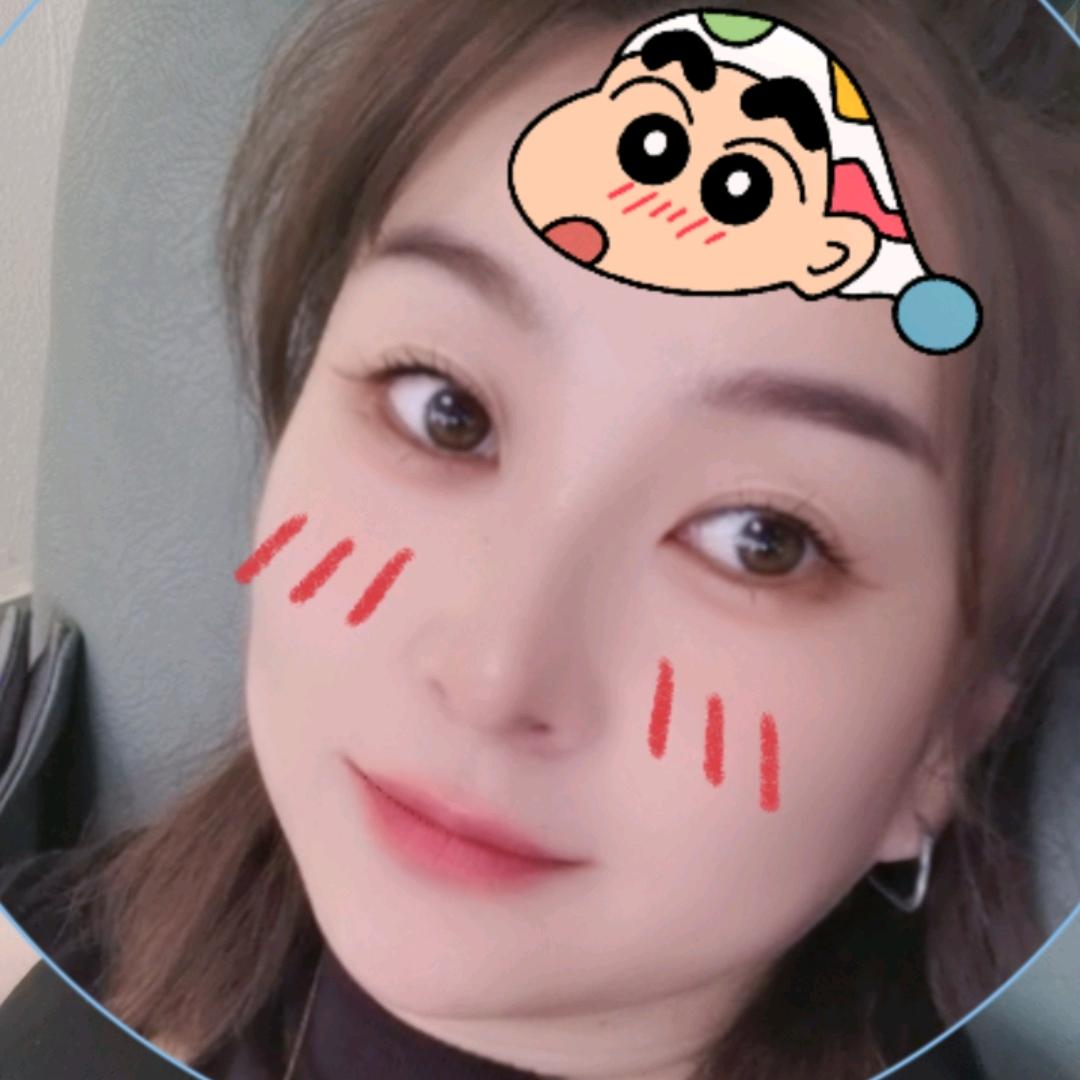 好吃亚亚在高邮