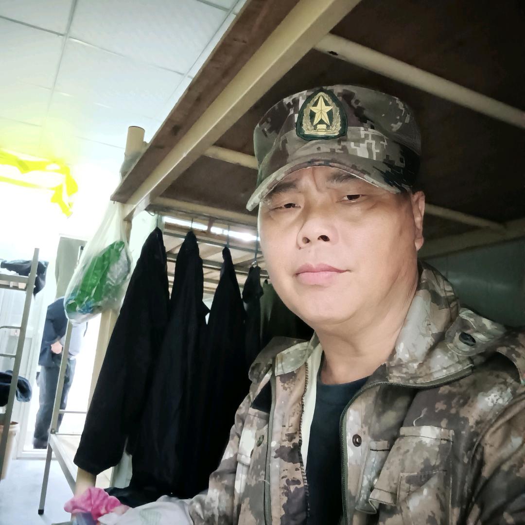 勇哥用户499931359