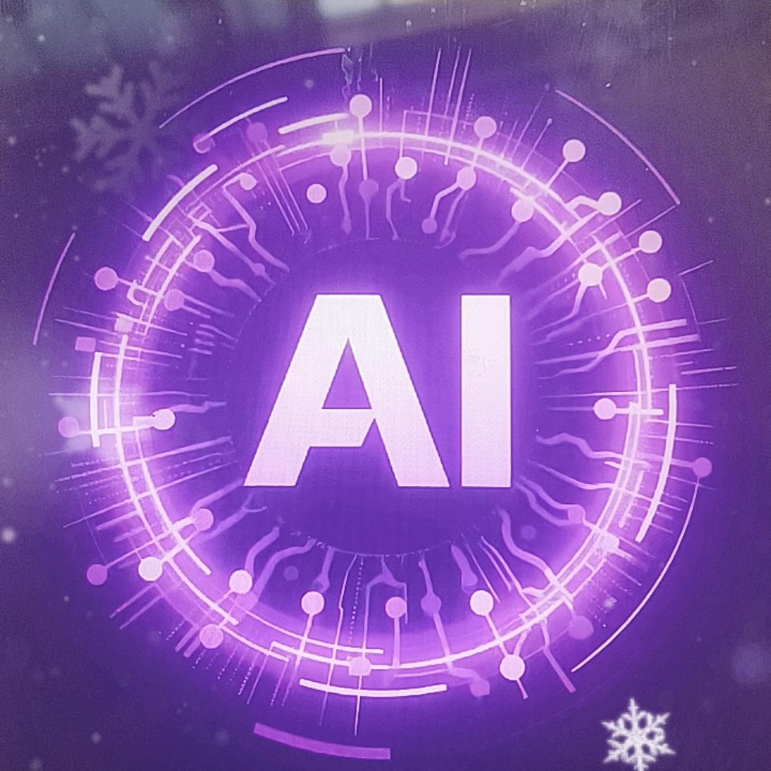 辰辰Ai