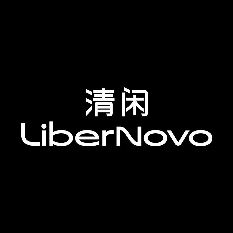 清闲智能家具专卖店直播间