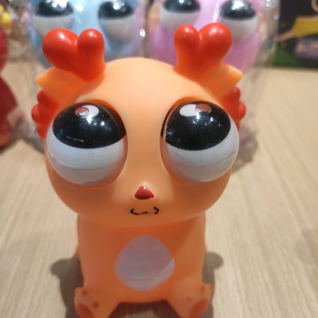 泡面大侠