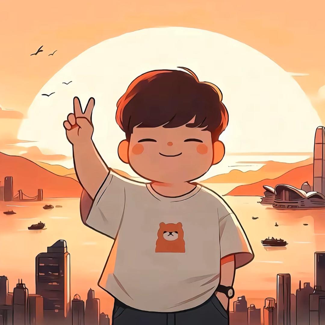 跺跺小脚