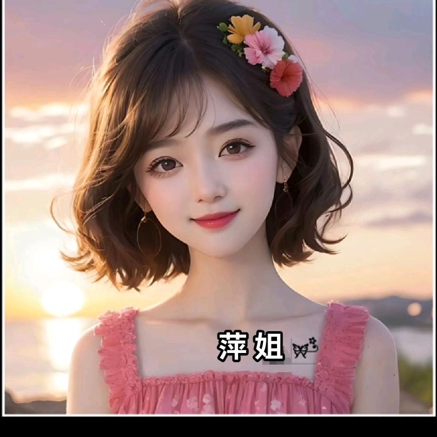 人间无味