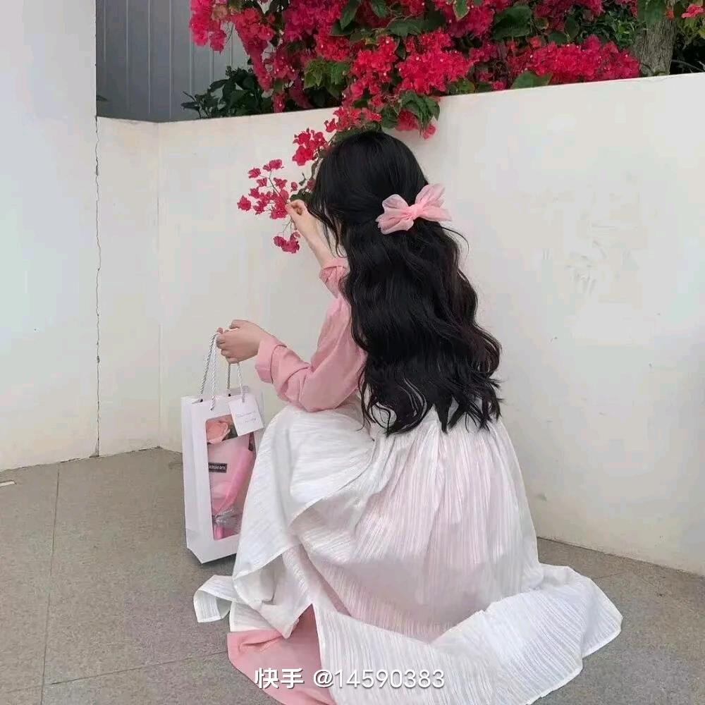 爱玲