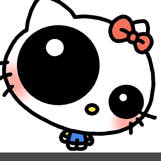 圆了圆