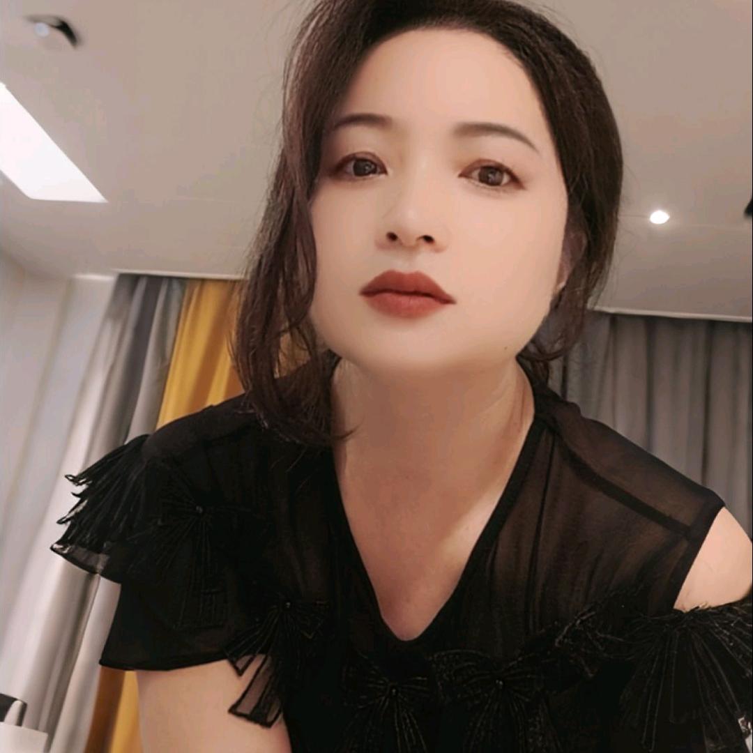 平安