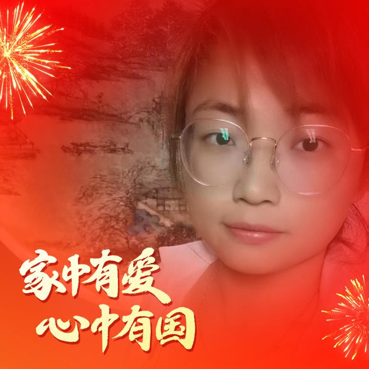 堡南平小