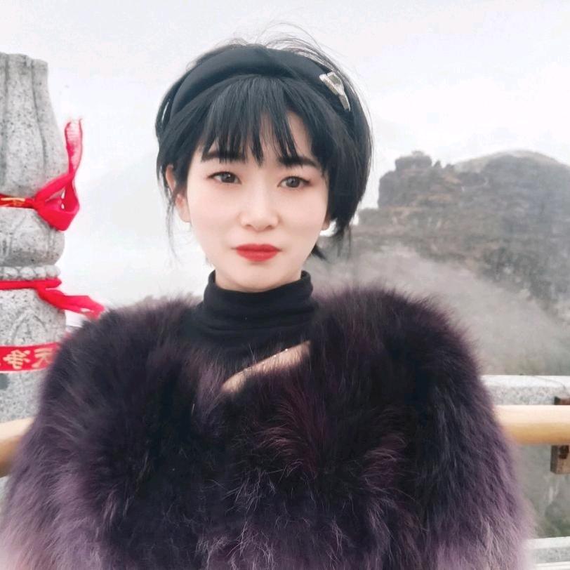 闪动健身训练营王艳