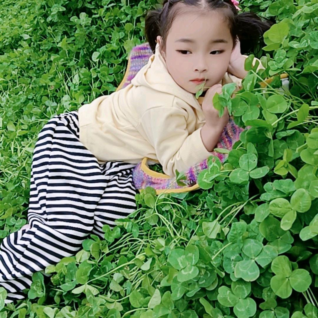 沉默，诺诺奶奶