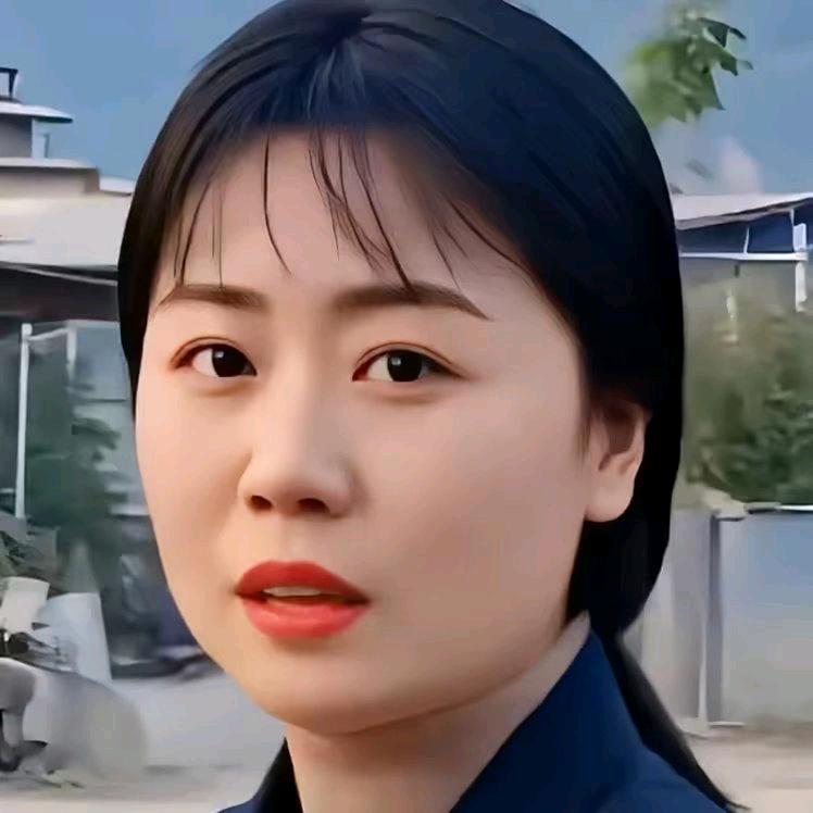 顺其自然吧