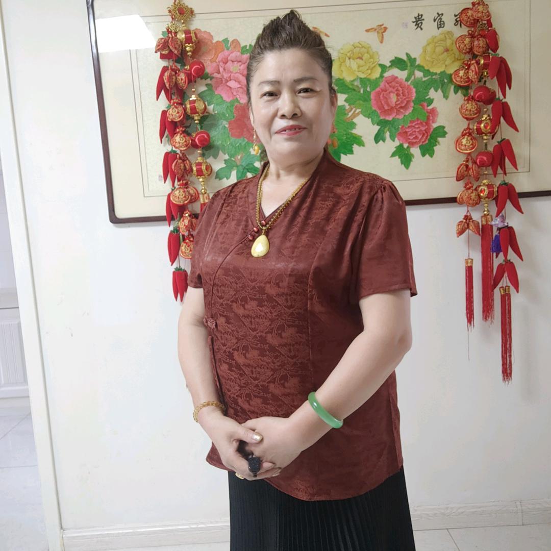 @俊姐