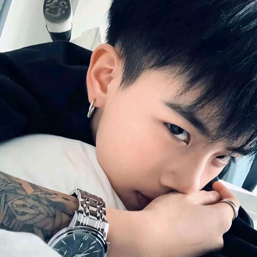 Duo Jei Qun Pai🤠