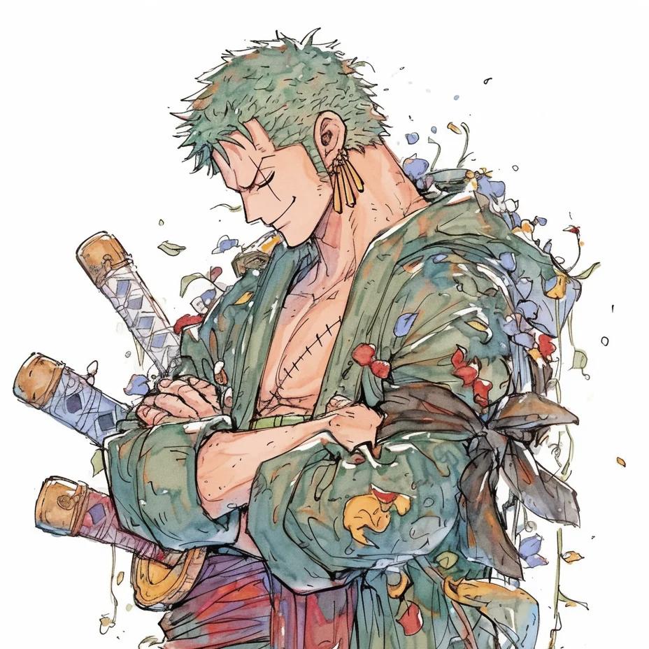 啊曦的抽卡小屋