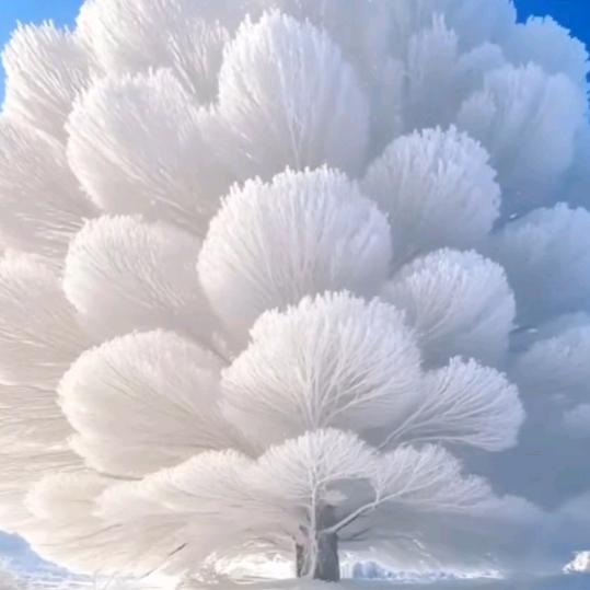 民间唢呐朱幺妹