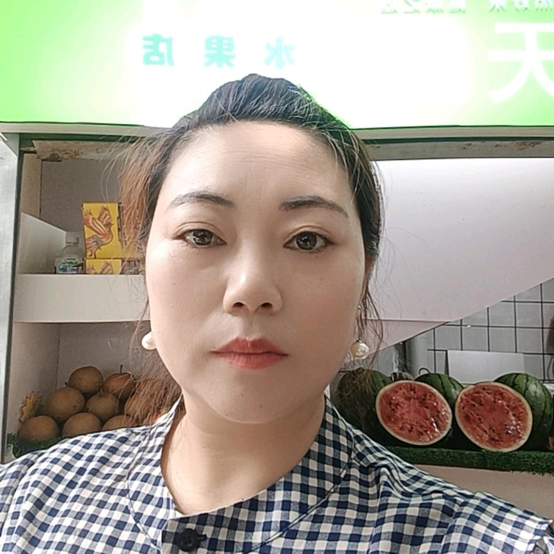 一切从零开始🧘‍♀️