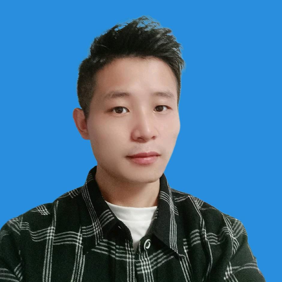 余生的美好