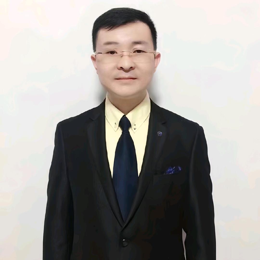 天翼