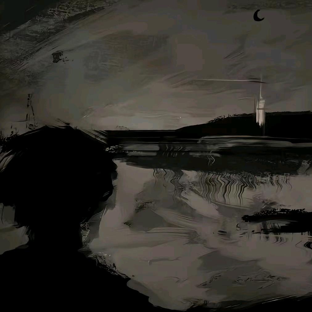 菩提树下的参悟