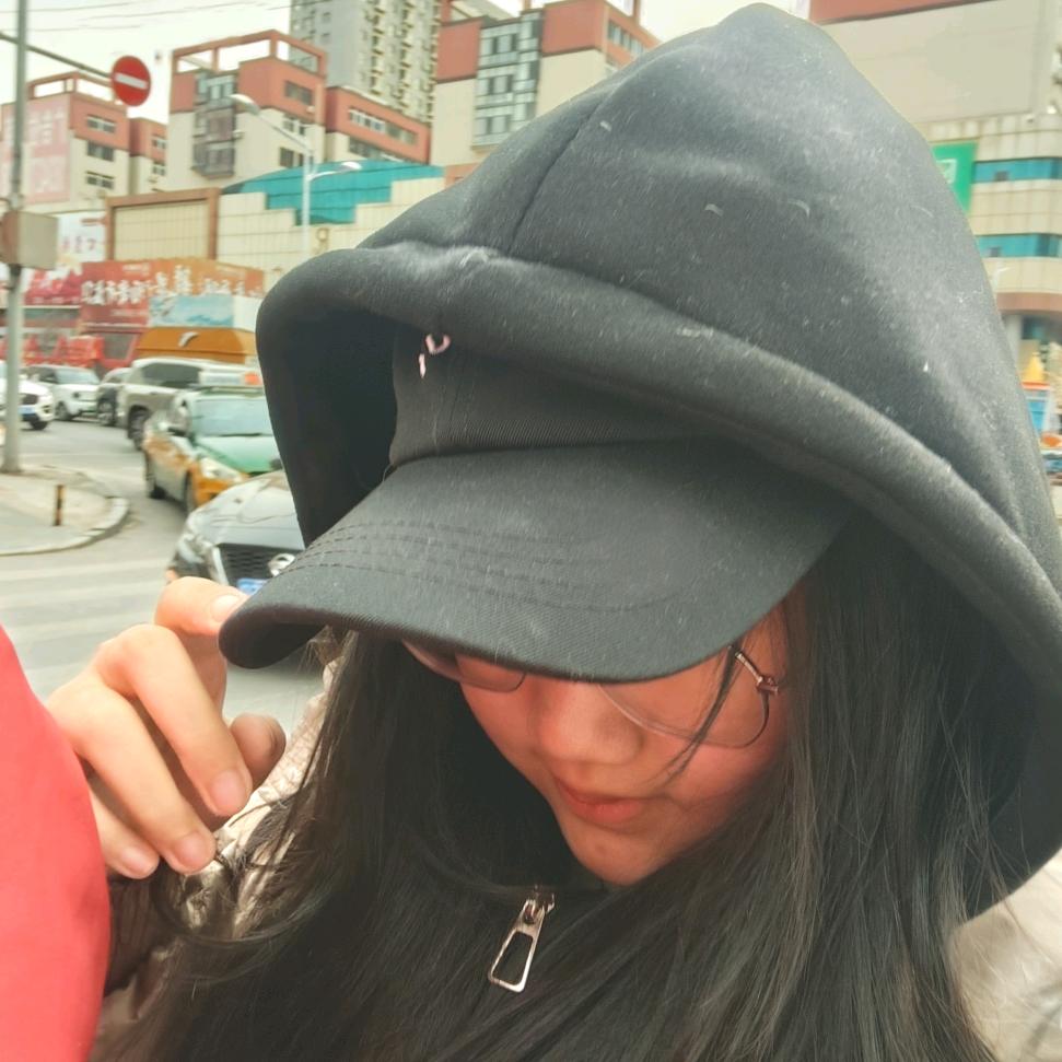萌萌萌萌萌🤔