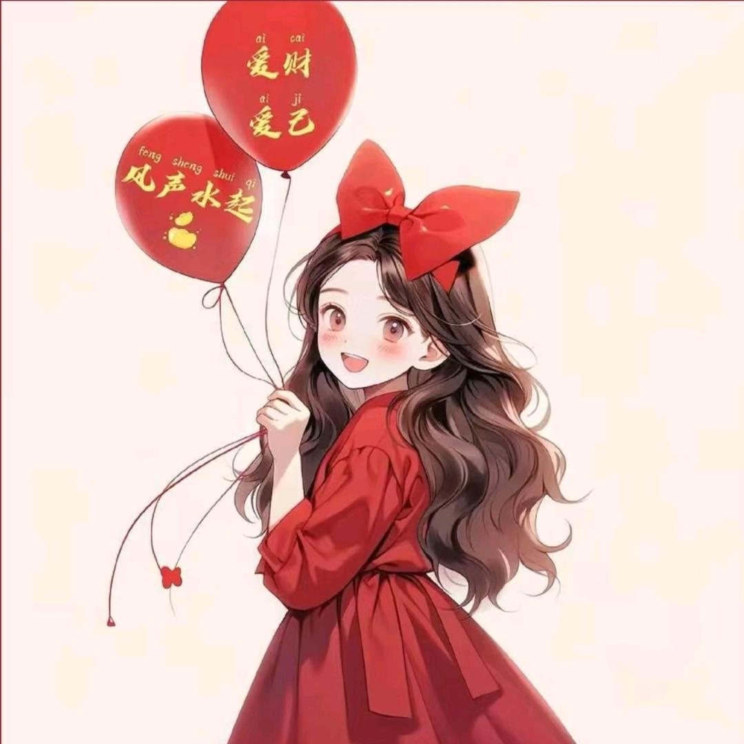 清酒╭☞❤ (ɔˆз(ˆ⌣ˆc