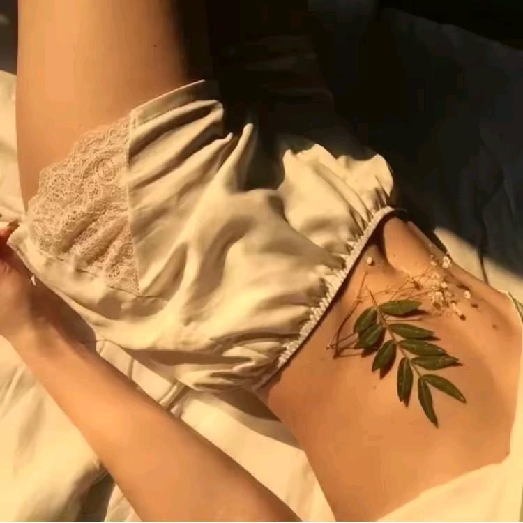聂熙爷