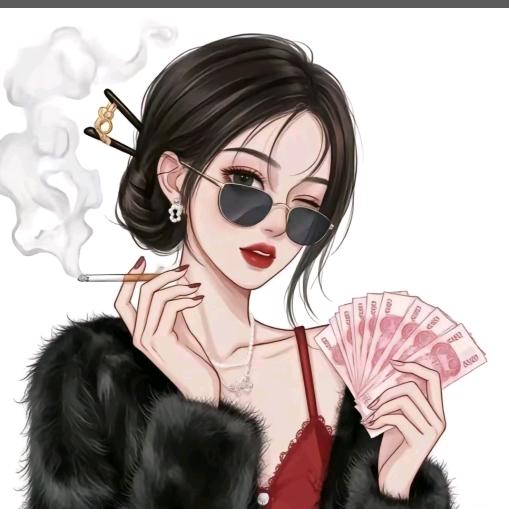 🥀এ᭄罗小ꦿ妖💔ོ࿐ᩚ