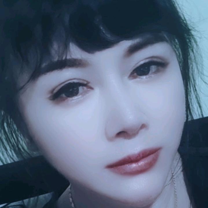 倾城