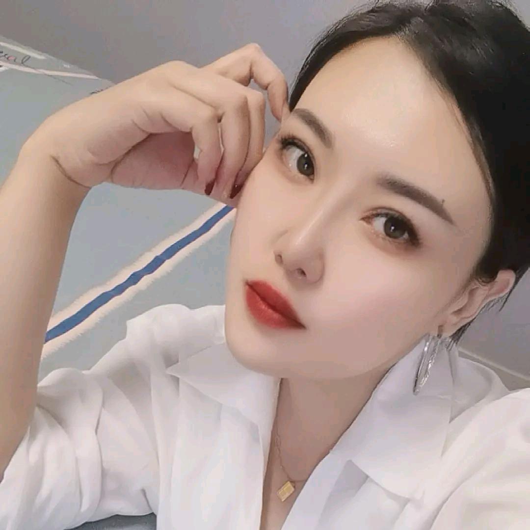 丽姐
