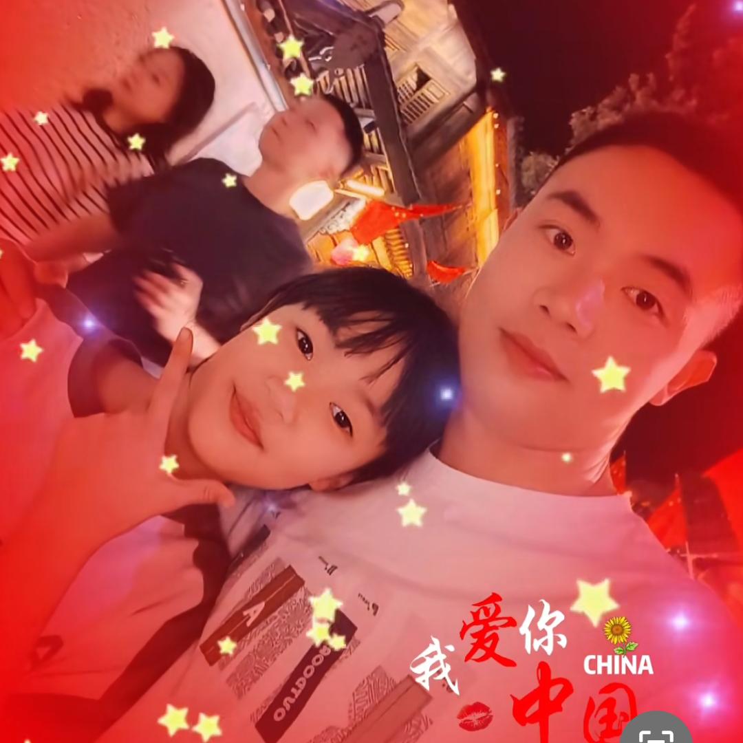 🚬輞忌ᝰꫛ㳡戌ಇ᭄