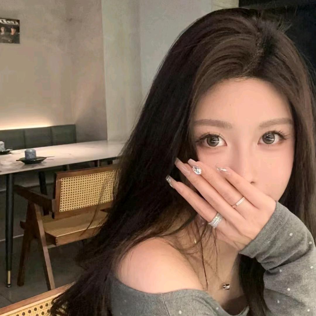 佳佳好物推荐官