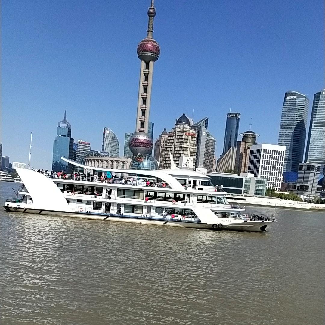 谎言欺骗了你