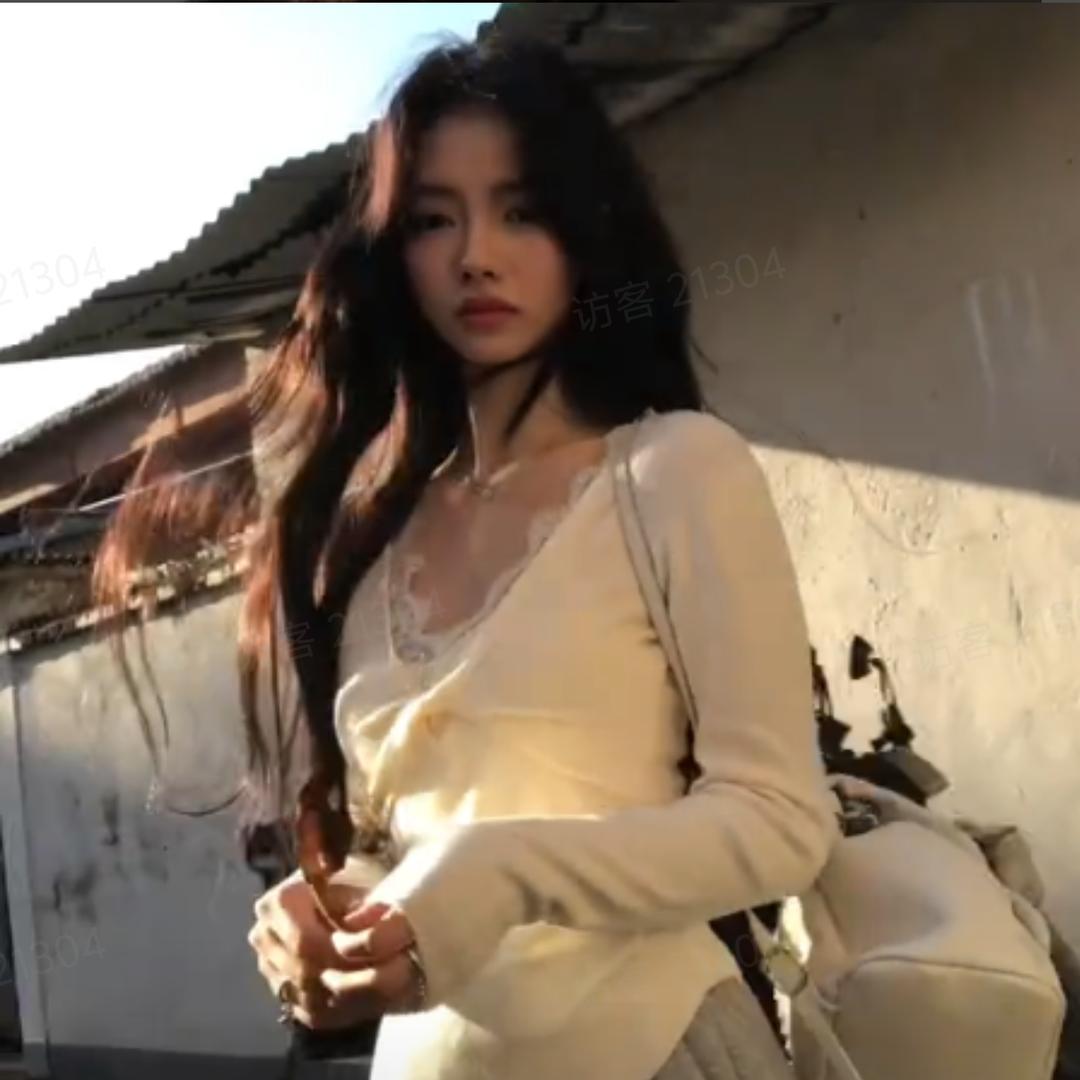 我是秋秋呀.直播返场