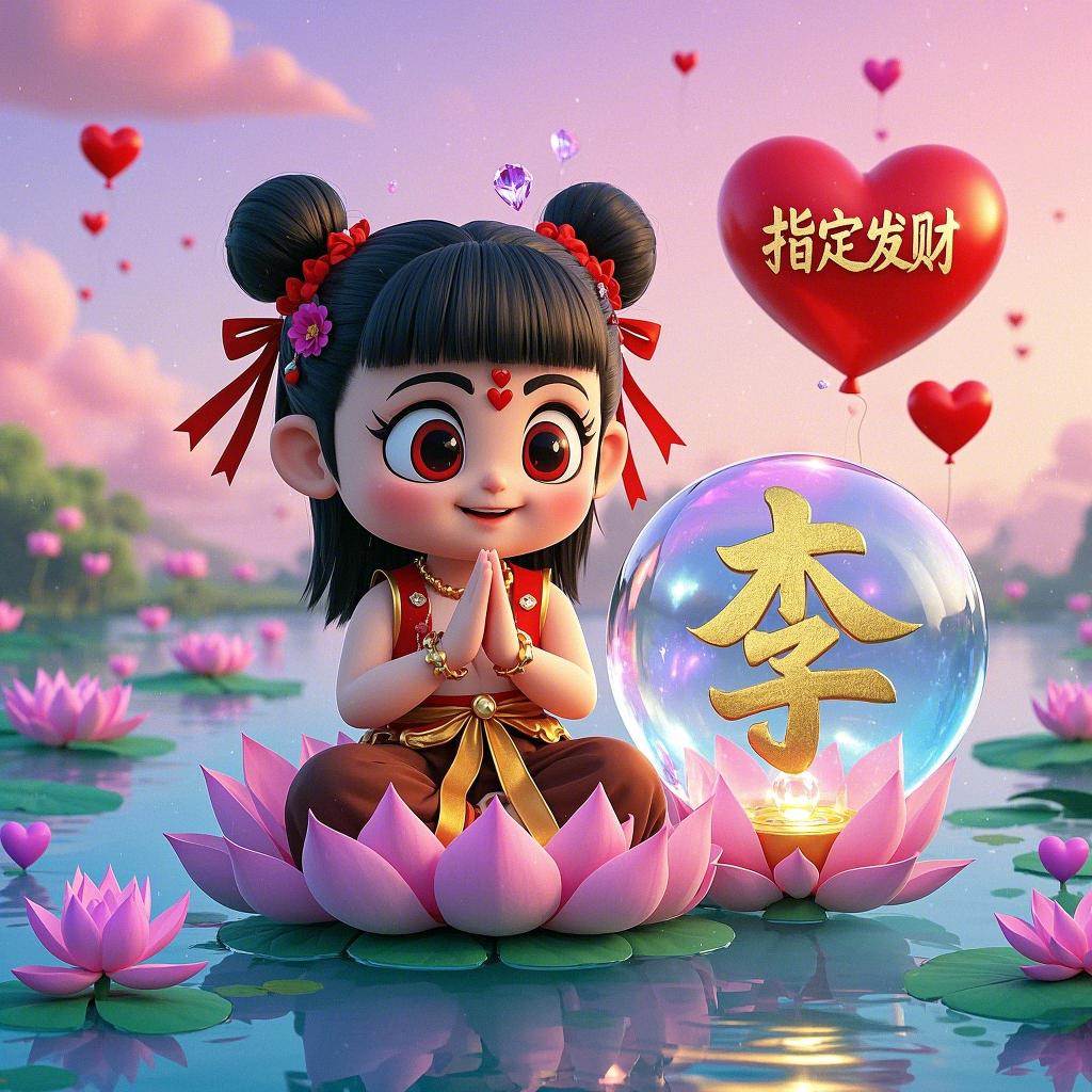 এ濃໌ᮨ煙🚬伴烈酒🍶དྷ༗࿐