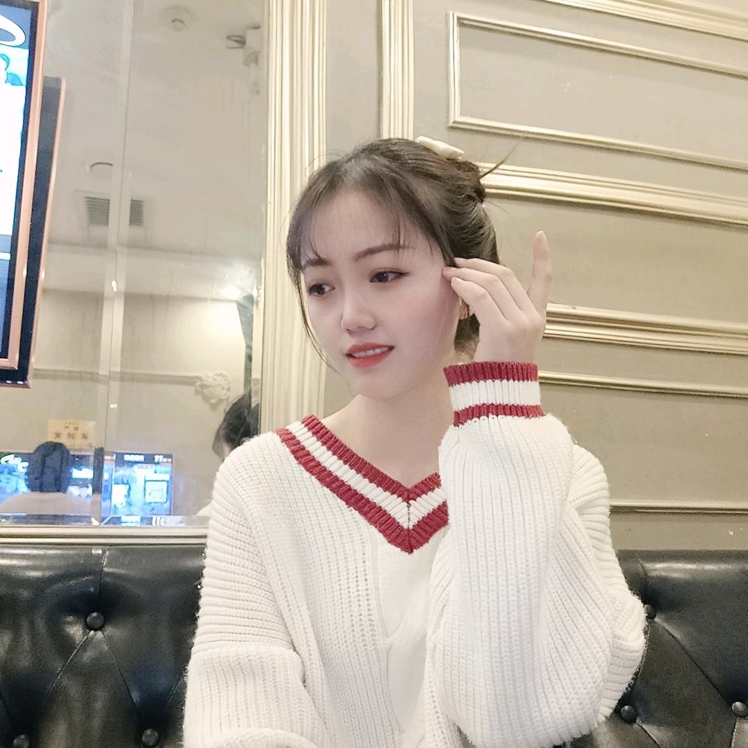 橘子吖