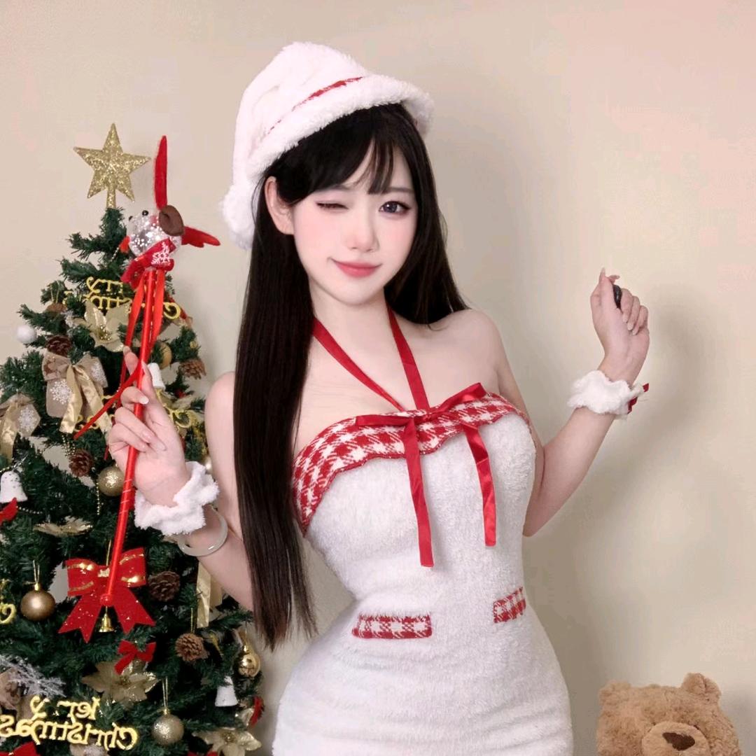 云溪