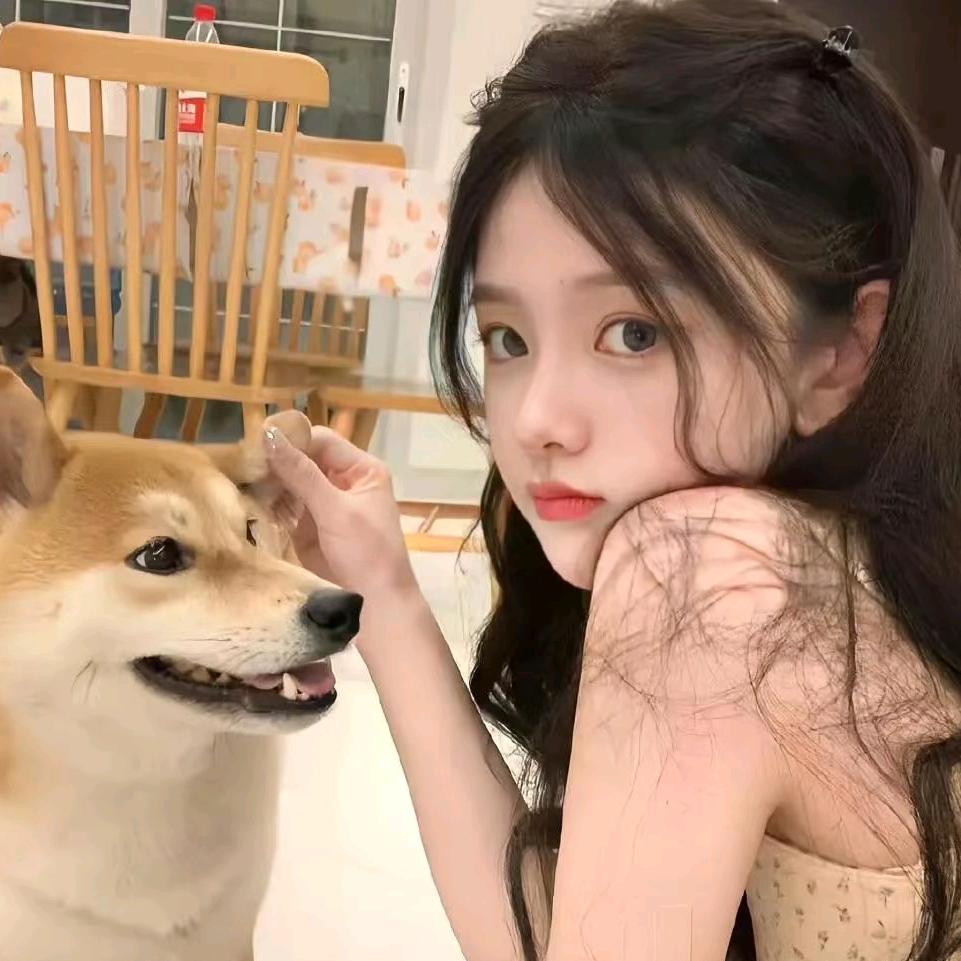 -小韩