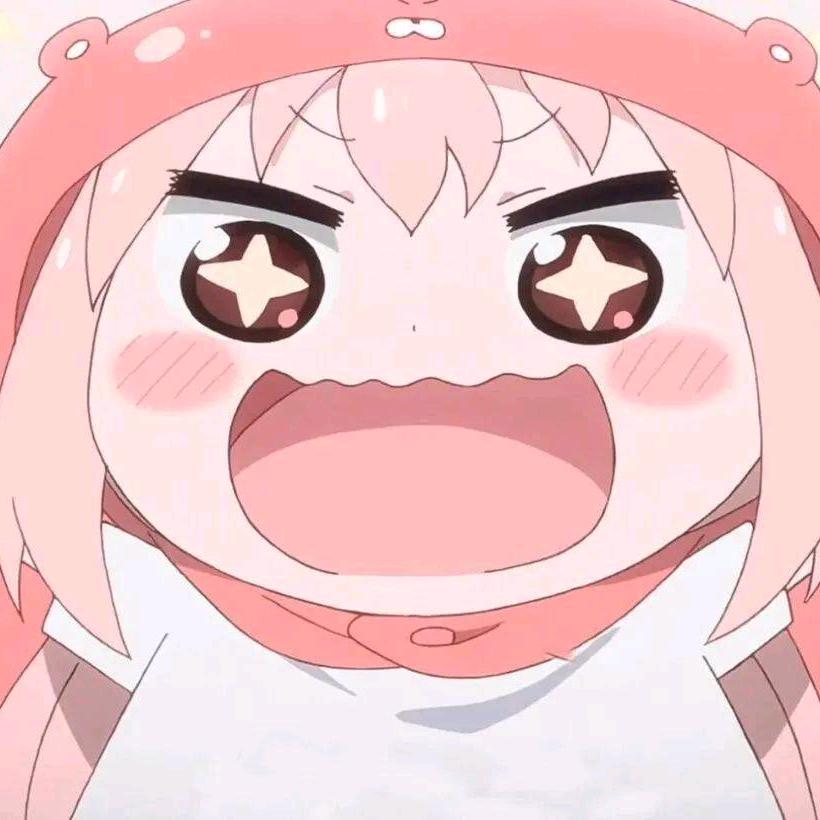 浮生ovo-三角洲行动